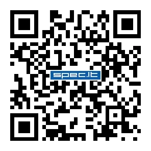 QR kodas | Noor Traders LLC, MB