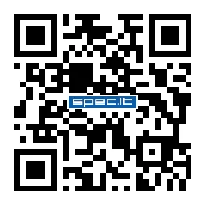 QR kodas | Noorderzon, UAB