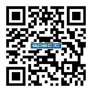 QR kodas | Noordi baby, MB