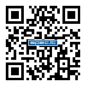 QR kodas | Noos klinika, UAB