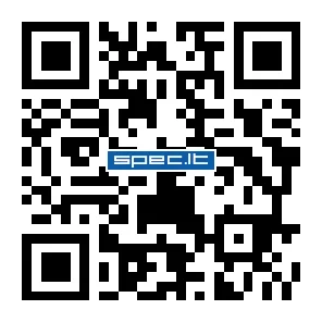 QR kodas | Nootro lt, MB