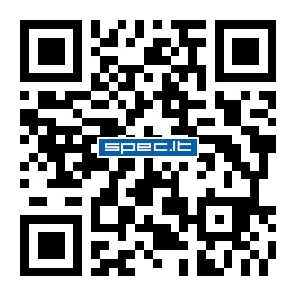 QR kodas | Noparas, MB
