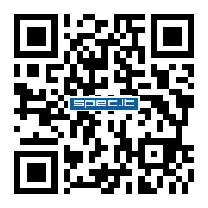 QR kodas | Noplita, UAB