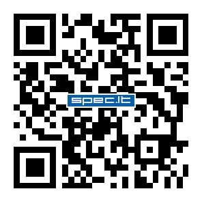 QR kodas | Nopresta, UAB