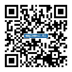 QR kodas | Noproblem organizatoriai, MB