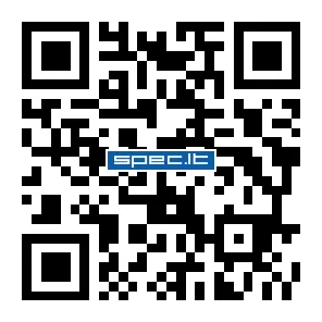 QR kodas | Nopti GP, UAB