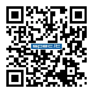 QR kodas | NORA Engineering LT, UAB