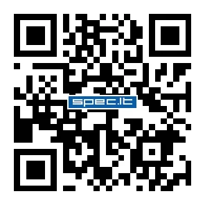 QR kodas | Nora group, MB