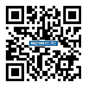 QR kodas | Nora hub, MB