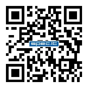 QR kodas | NORA LT, UAB