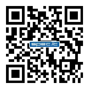 QR kodas | Autohub, UAB