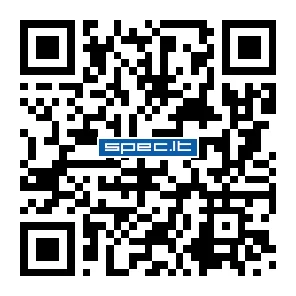 QR kodas | Nora projektai, MB