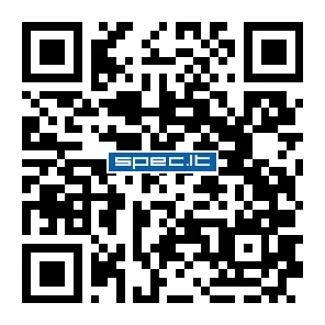 QR kodas | NORA, UAB prekybos namai