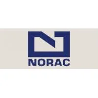 Norac, UAB