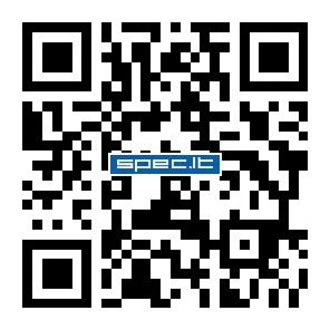 QR kodas | Norafit, MB