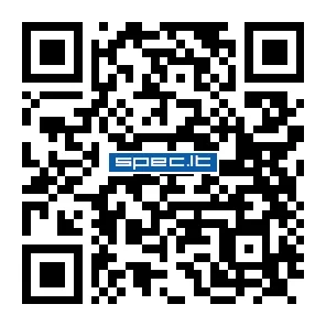 QR kodas | Noragėlių krašto bendruomenė