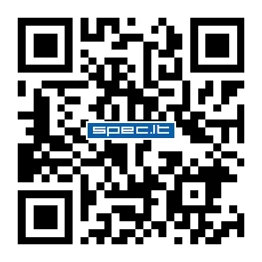 QR kodas | Norai pildosi, MB