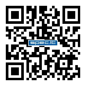 QR kodas | Norai, UAB | spec.lt