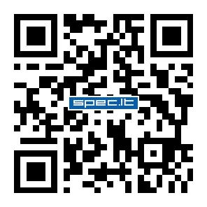 QR kodas | Noraiga, UAB
