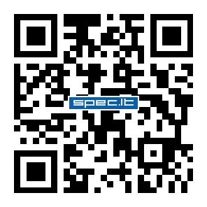 QR kodas | Norama, UAB