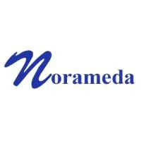 NORAMEDA, UAB