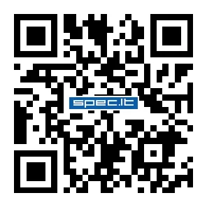 QR kodas | Noras augti, MB