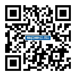 QR kodas | NORAS GROUP, UAB