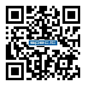 QR kodas | Noras, UAB
