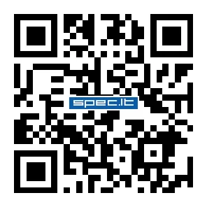 QR kodas | NORATIS, IĮ