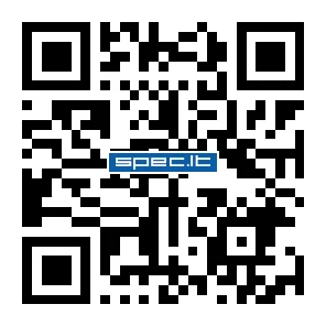 QR kodas | Noratrans, UAB