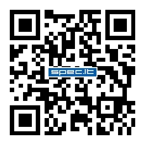 QR kodas | Noravit, UAB