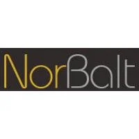 NorBalt, UAB