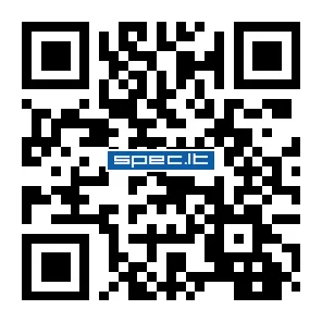 QR kodas | Norbaltika, MB