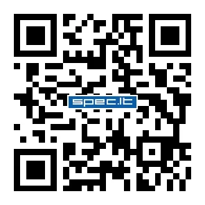 QR kodas | Norbela, UAB