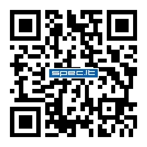 QR kodas | Norbert Tukaj, MB