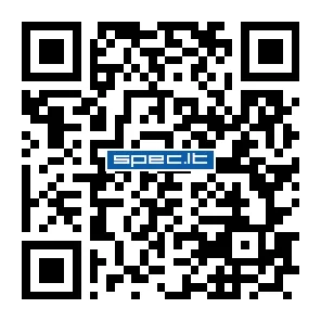 QR kodas | Norberto Petkaus įmonė