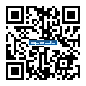 QR kodas | Norbesta, IĮ