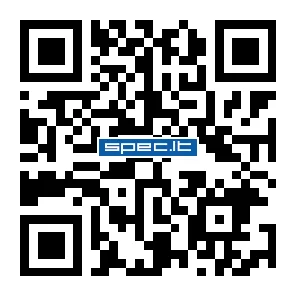 QR kodas | Norbeta, UAB