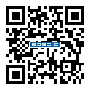 QR kodas | Norbilita, UAB