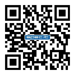 QR kodas | Norbisracing, MB