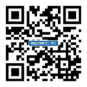 QR kodas | NORBITAS, UAB