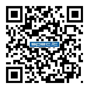 QR kodas | Norbitox Solutions, MB