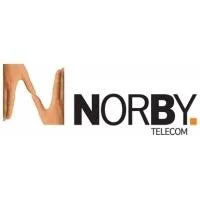 NORBY TELECOM, UAB | spec.lt
