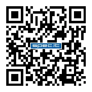 QR kodas | NORBY TELECOM, UAB