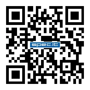 QR kodas | Norco trada, UAB