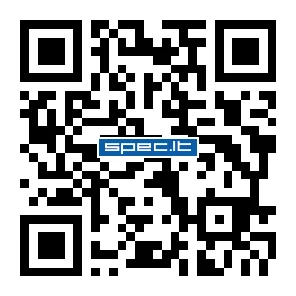 QR kodas | Nord 54 sport, MB