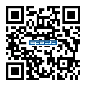 QR kodas | Nord ads, MB