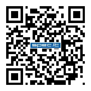 QR kodas | Nord agro Baltic, UAB