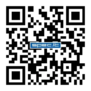 QR kodas | Nord Agro, MB