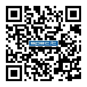 QR kodas | Nord agro mix, UAB